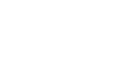 The Wheel Weights